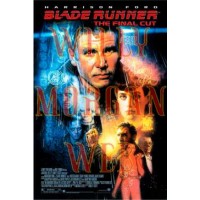 Blade Runner
